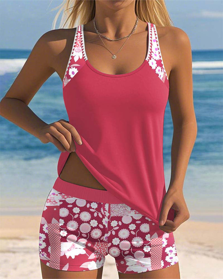 Stella Women&