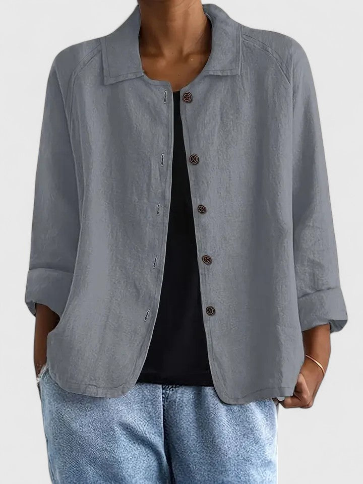 Grey / 2XL