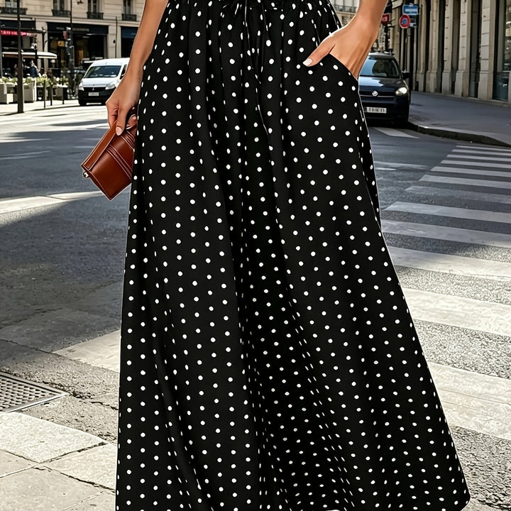 Lindsey | Women&
