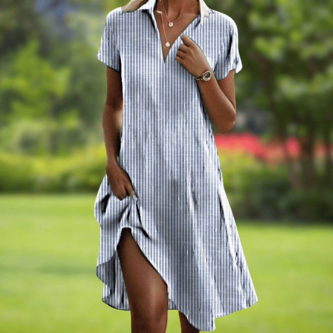 Fallon Women&