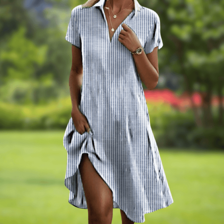 Fallon Women&