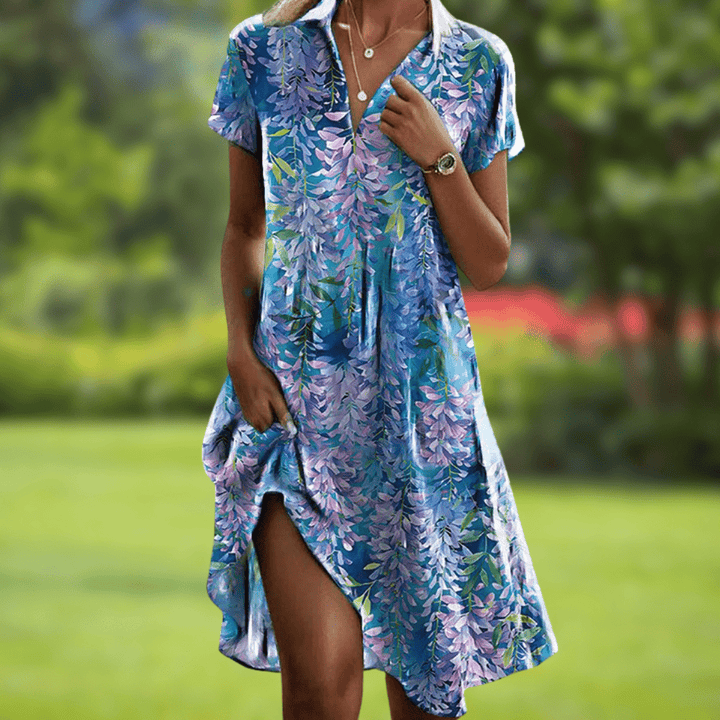 Fallon Women&