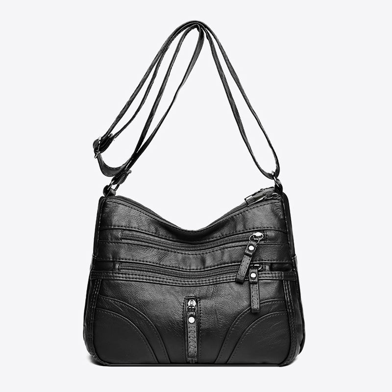Abigail Women&