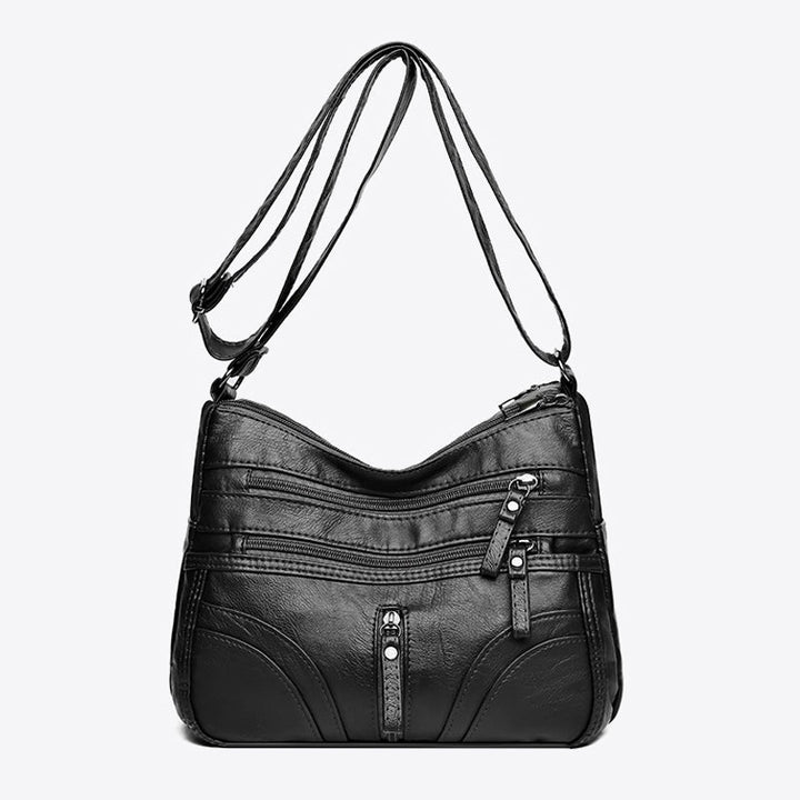 Abigail Women&