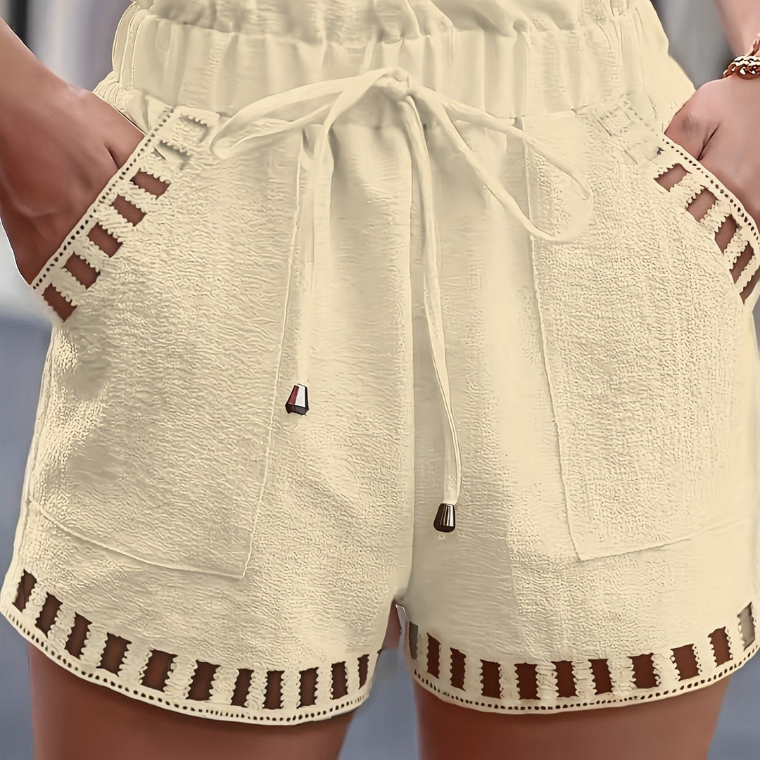 Marnie | Women&