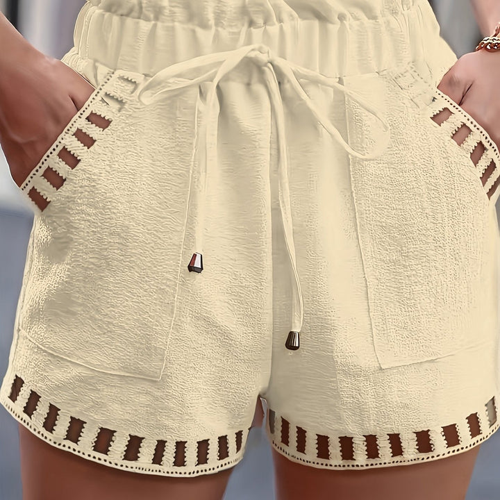 Marnie | Women&