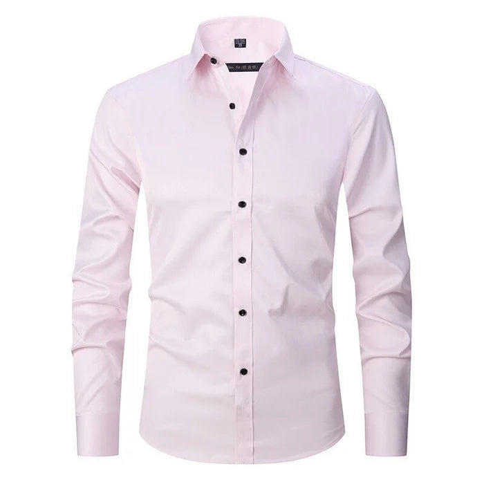 Pink / 2XL