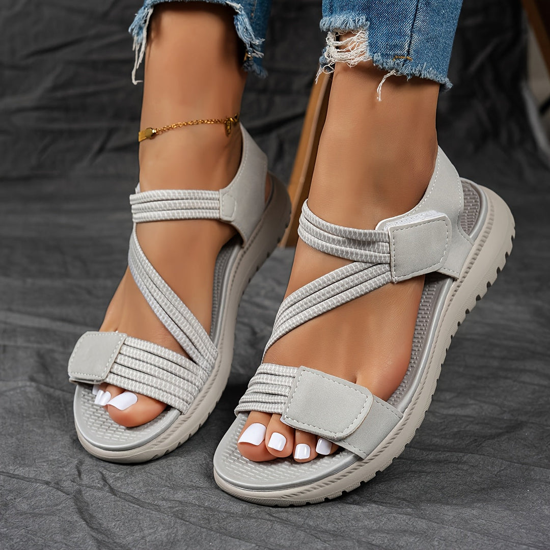Elaine | Women&
