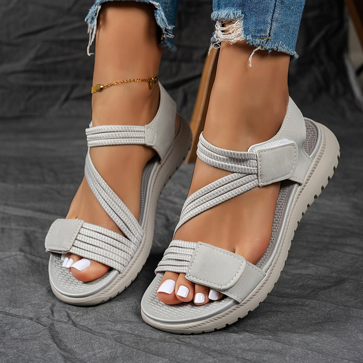 Elaine | Women&