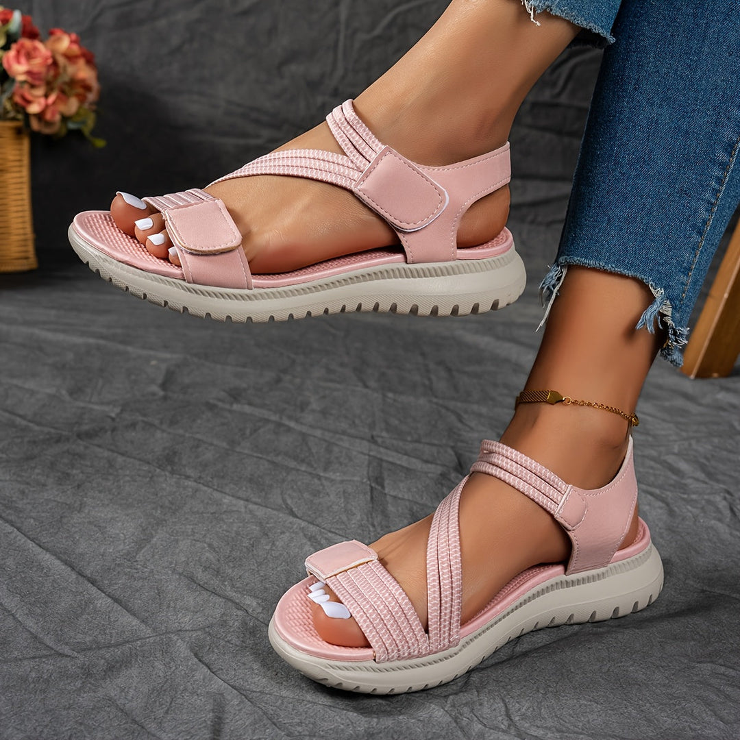 Elaine | Women&