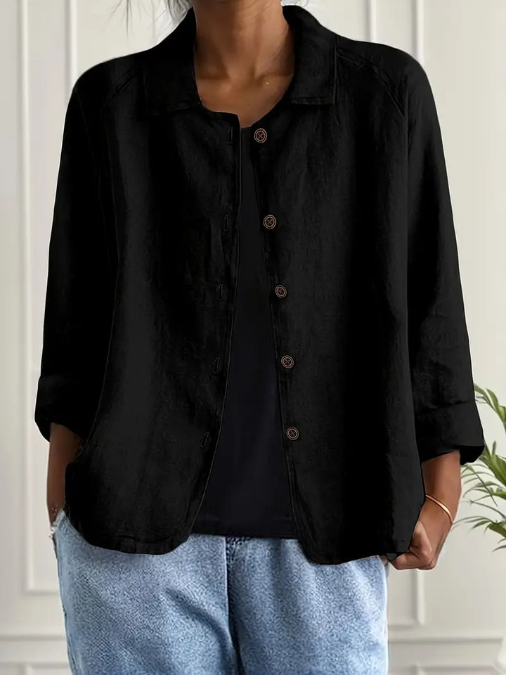 Hannah Women&