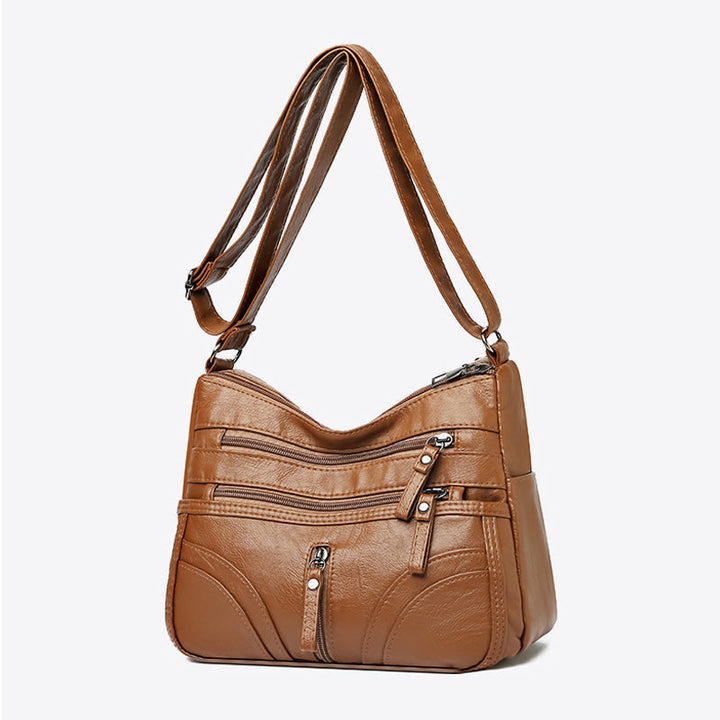 Abigail Women&