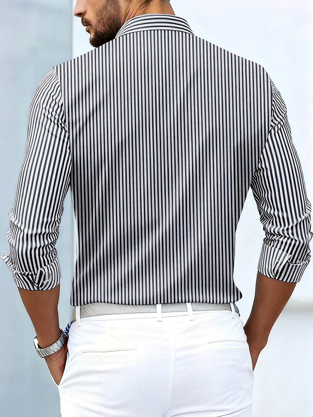 Gabriel | Men&