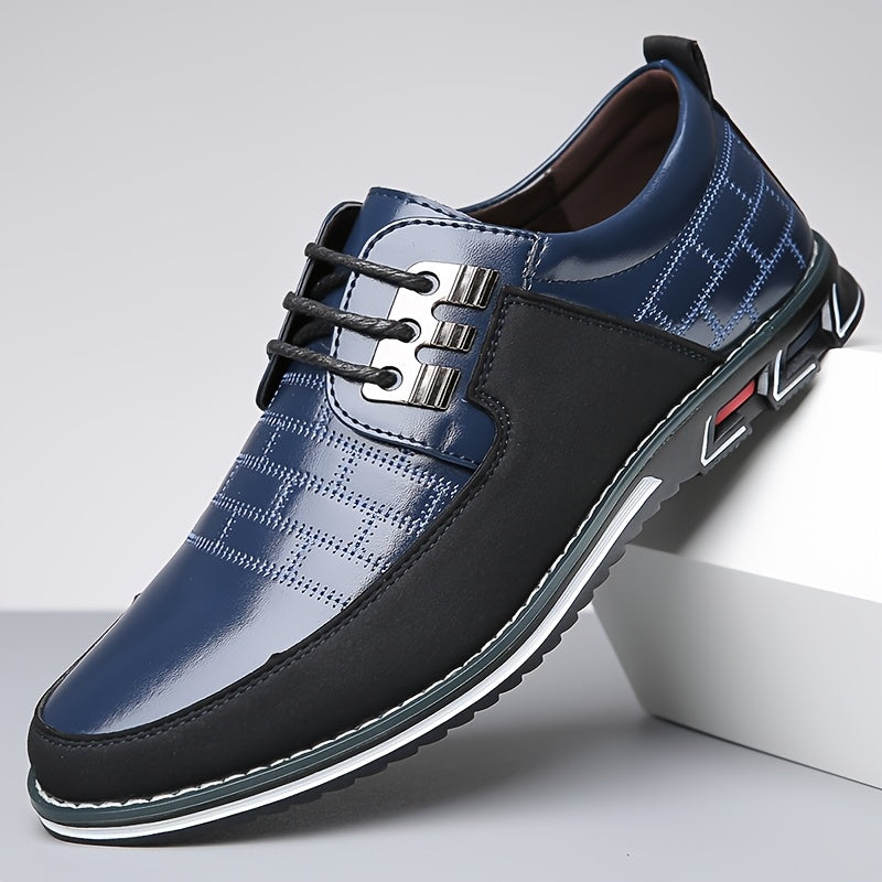 Simon | Men&