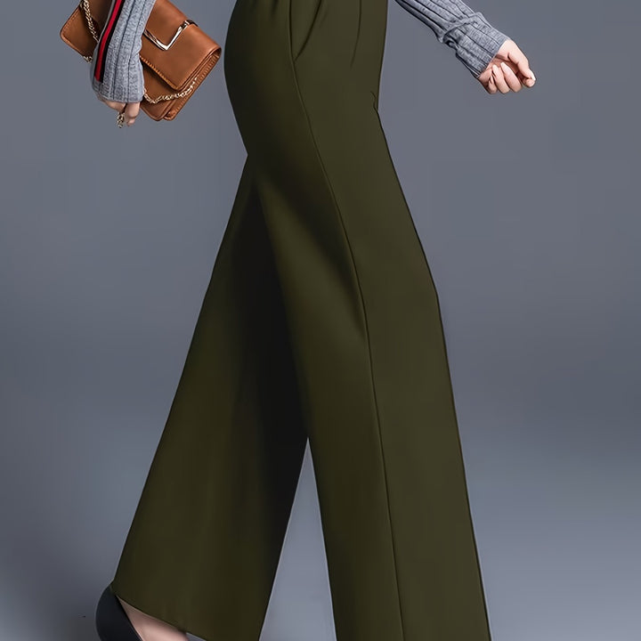 Josie | Women&