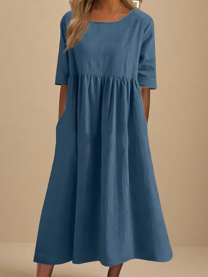 Miranda Women&