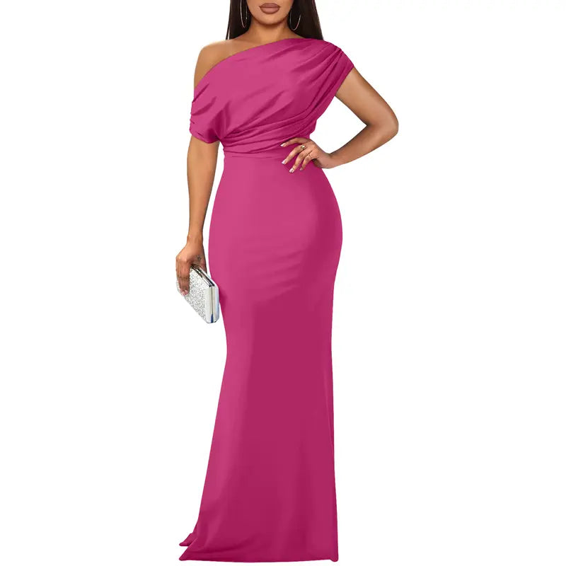 Rose | Women&