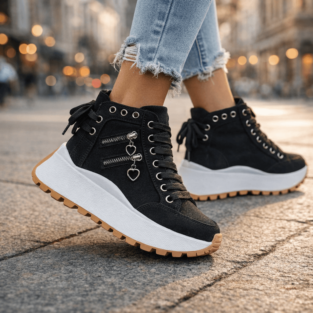 Saylor | Women&