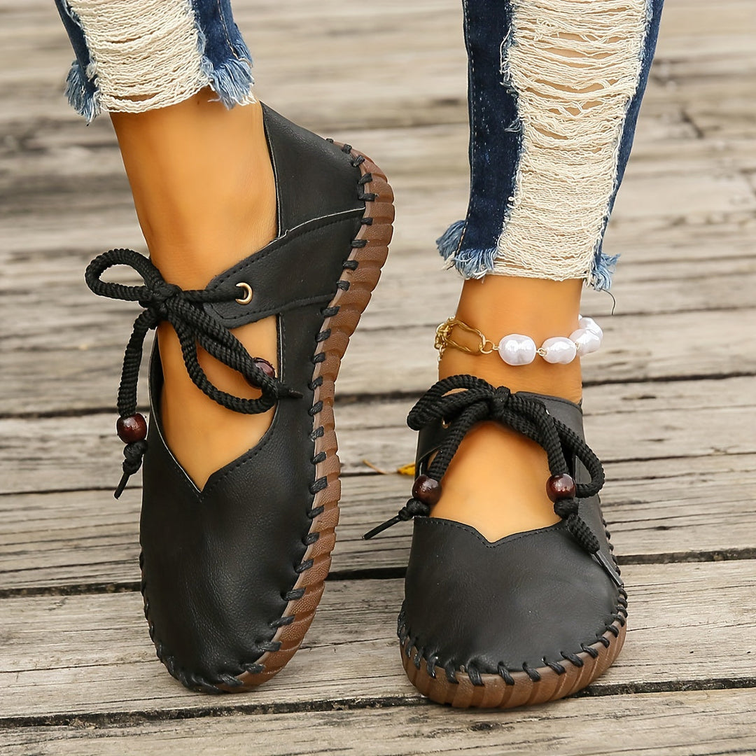 Annette | Women&