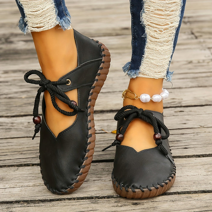Annette | Women&