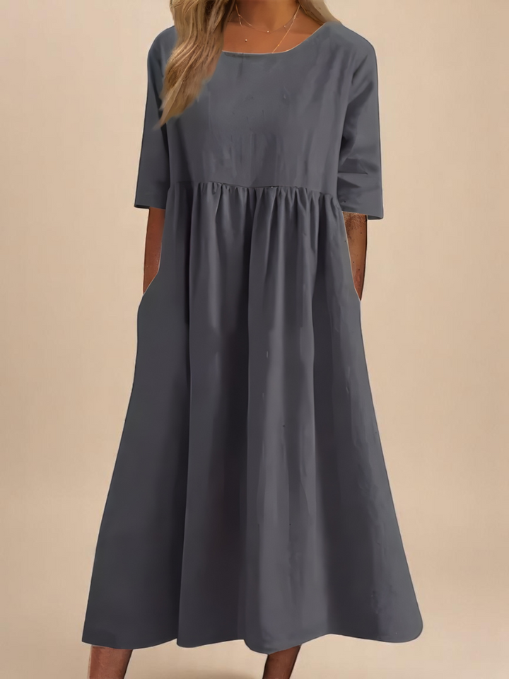 Miranda Women&