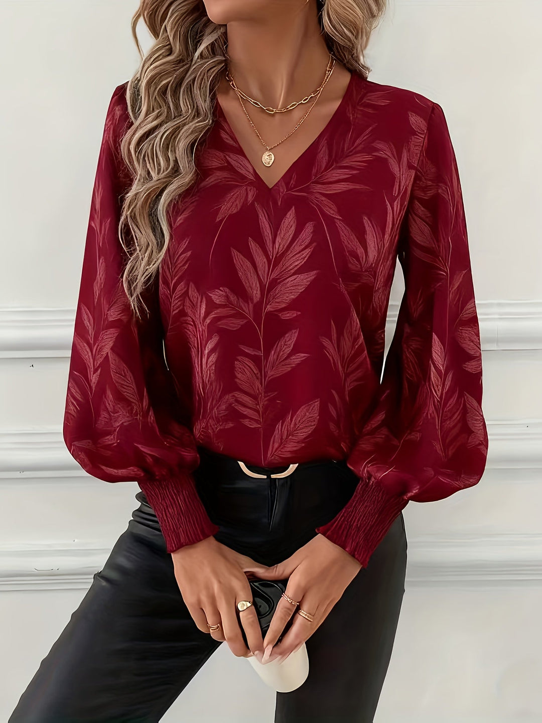 Elena | Women&