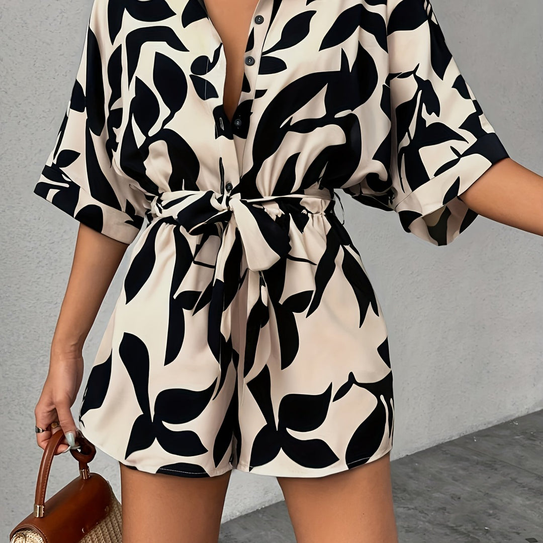 Renata | Women&