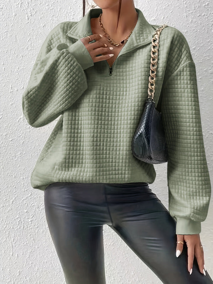 Susanna | Women&