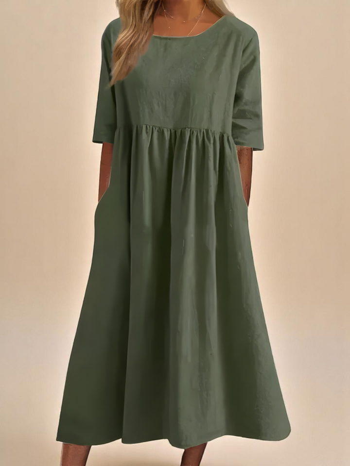Miranda Women&