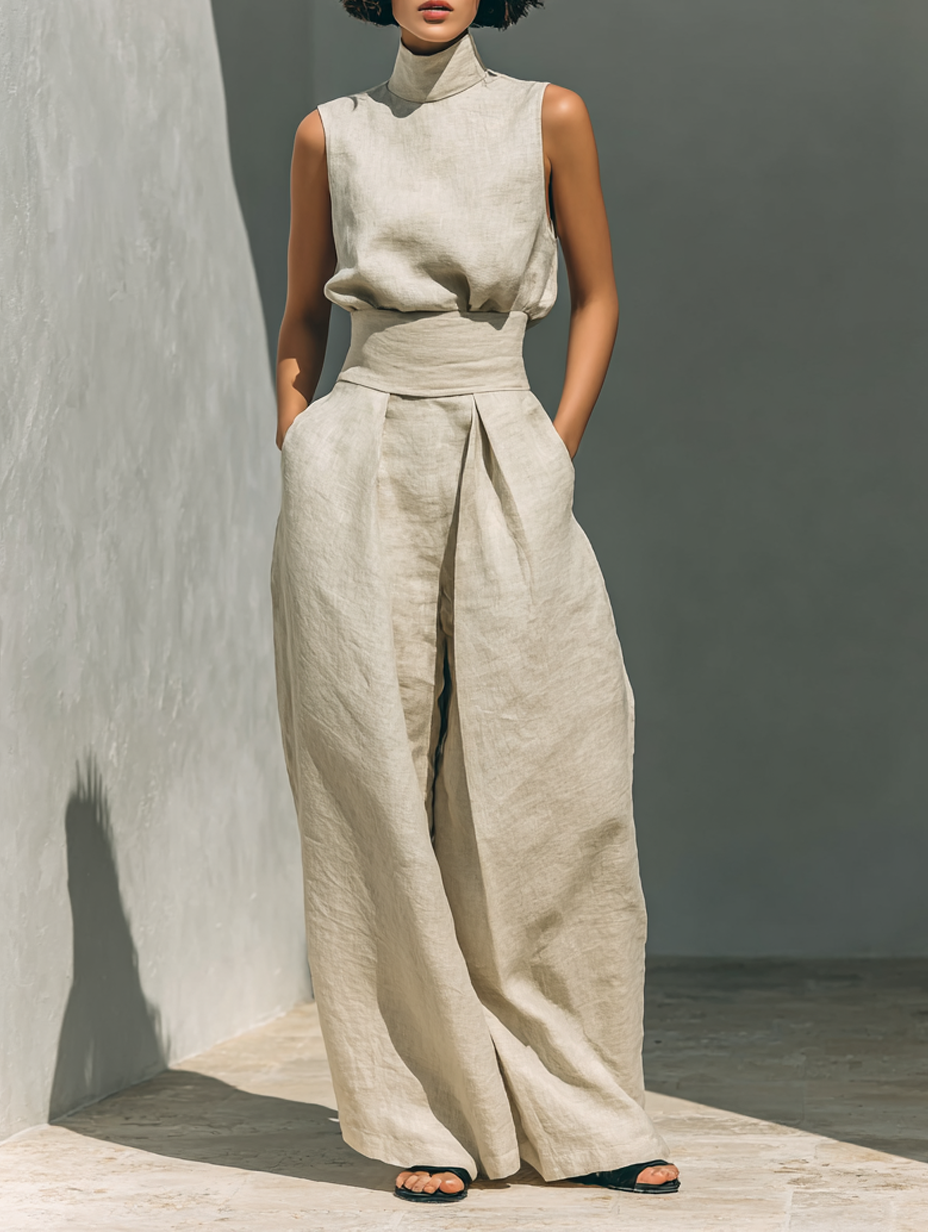 Maria Women&