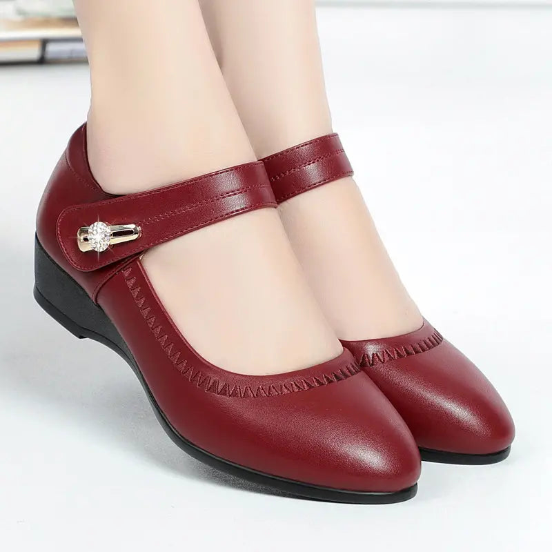 Monica Women&