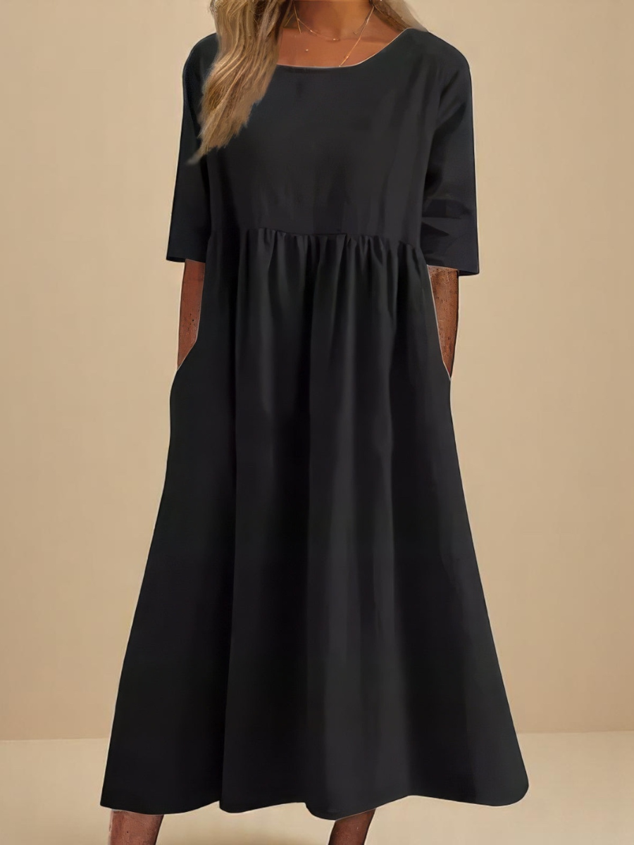Miranda Women&
