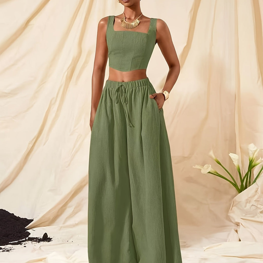 Felicity | Women&