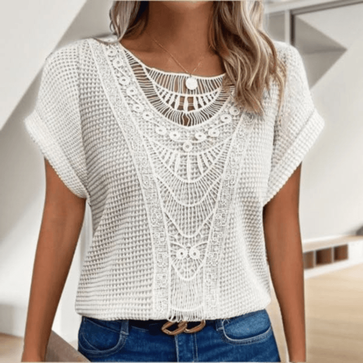 Judith Women&