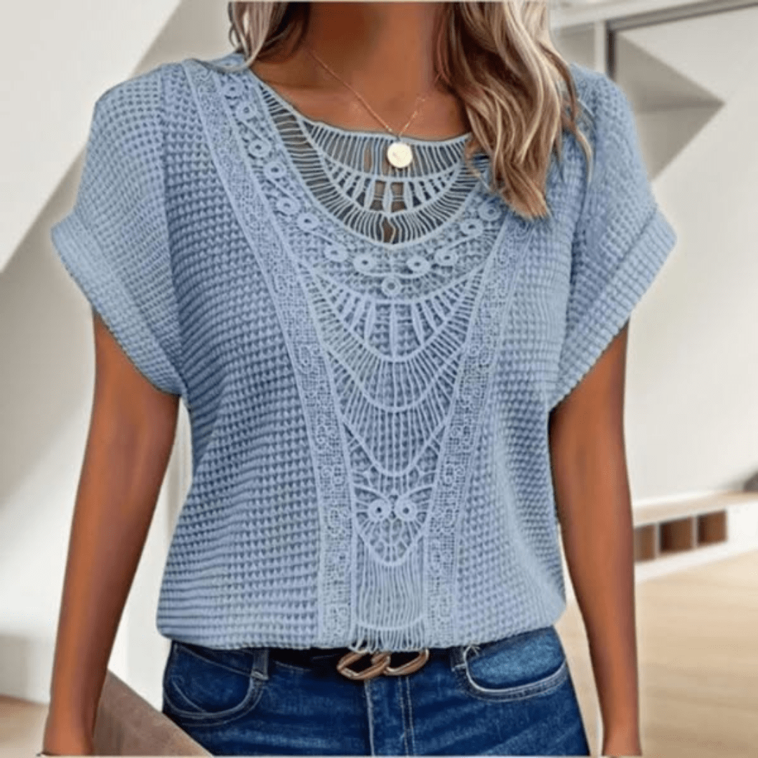 Judith Women&