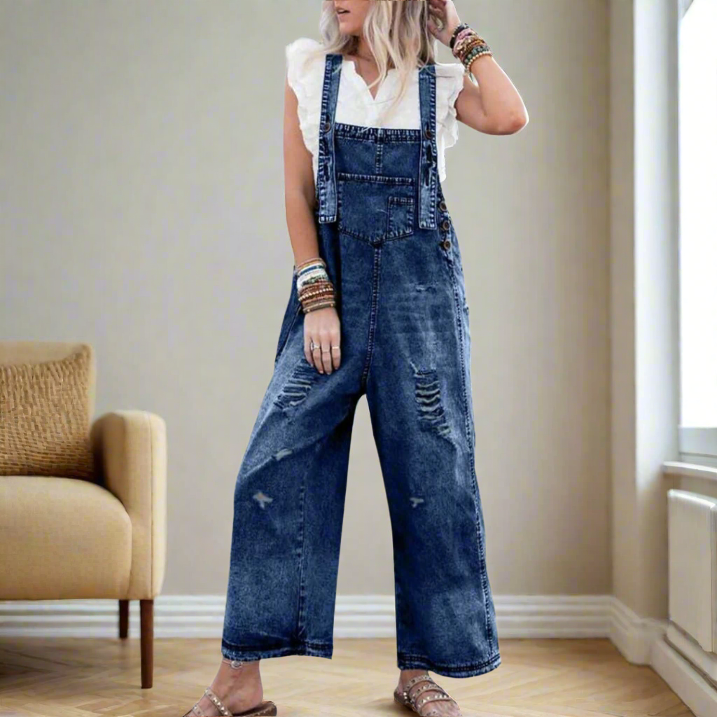 Carmelita | Women&