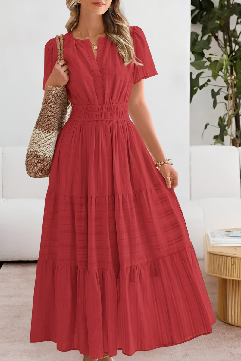 Daphne | Women&