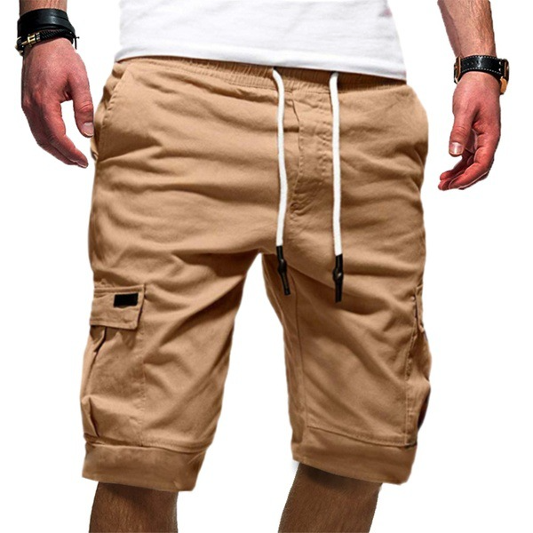 Colton | Men&