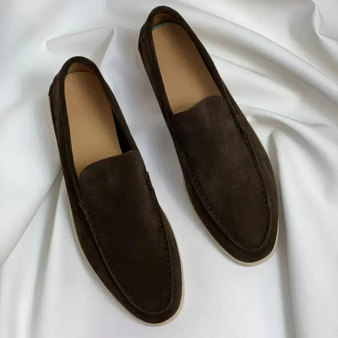 Brown / UK 13