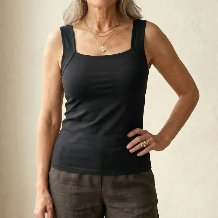 Roxanne Women&
