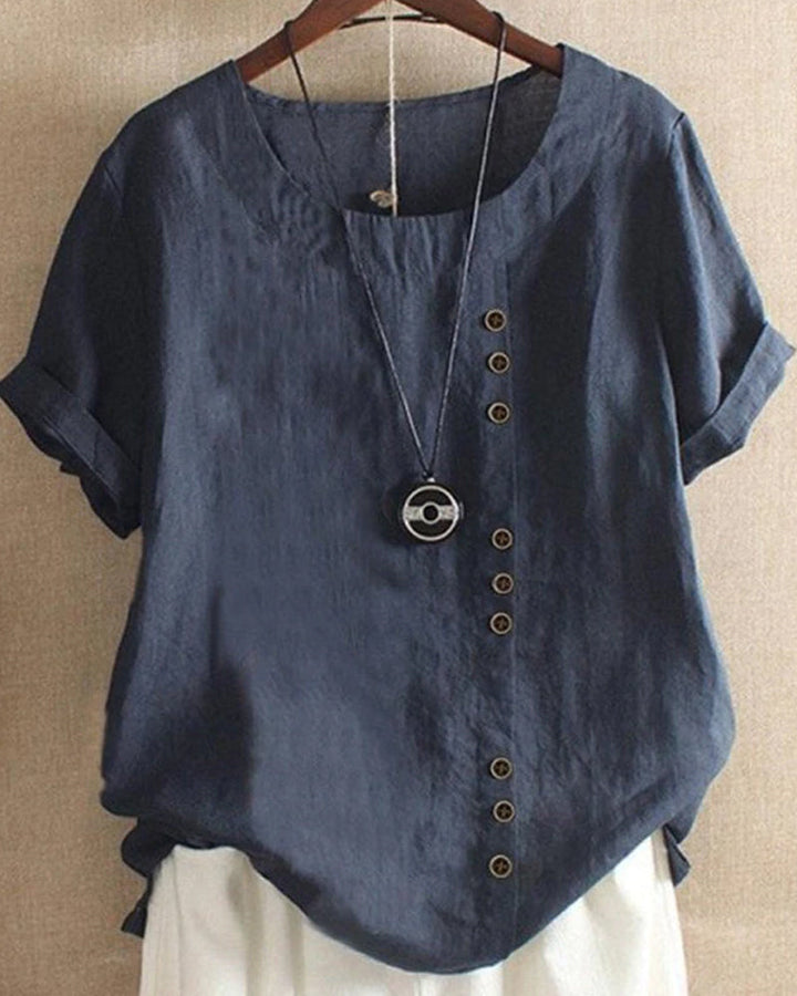 Olivia Women&