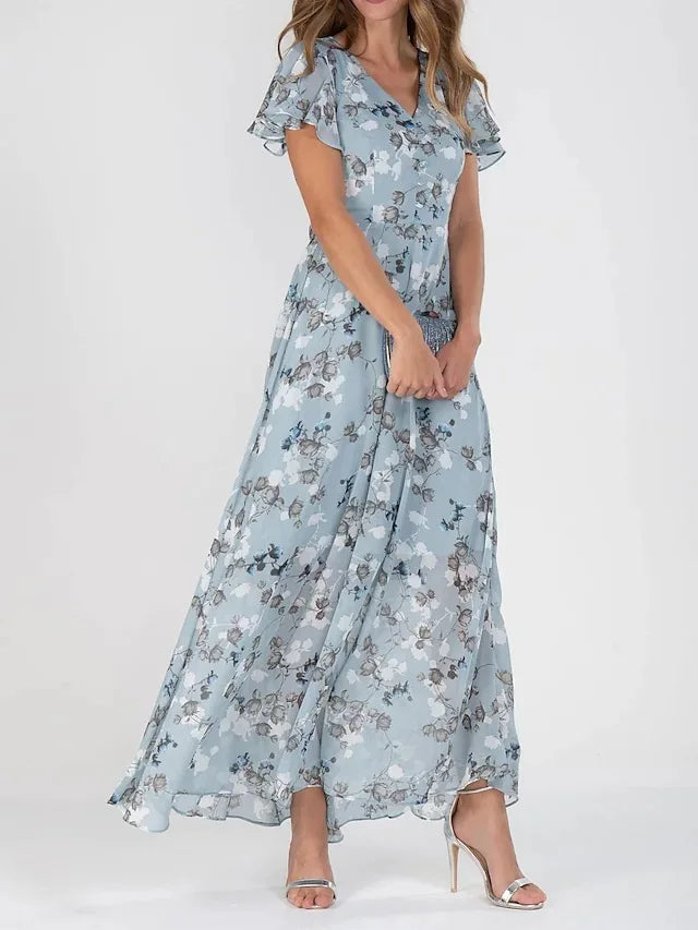 Lilia Women&
