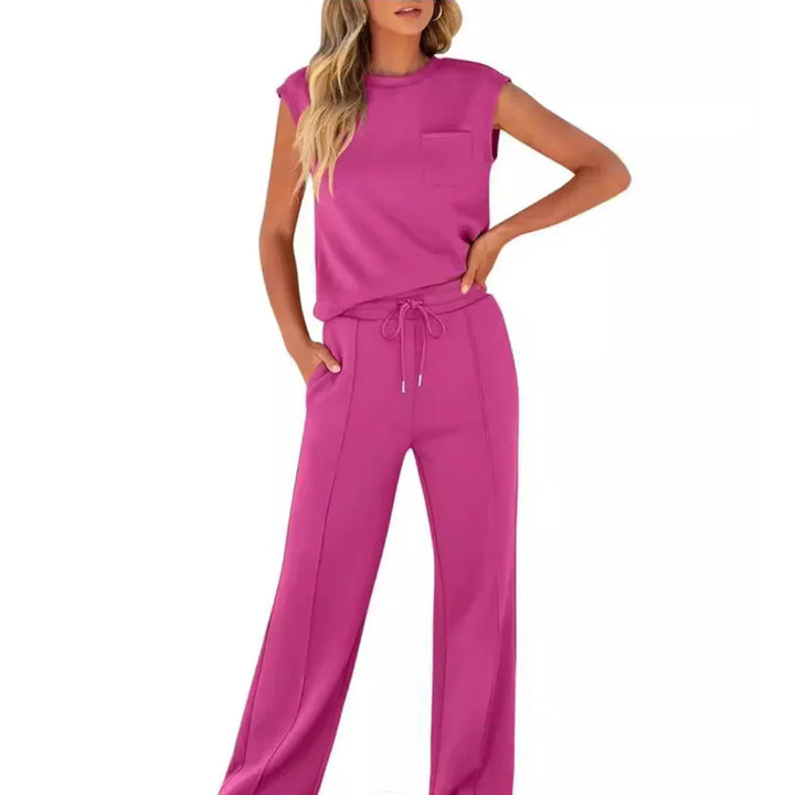 Emery Women&