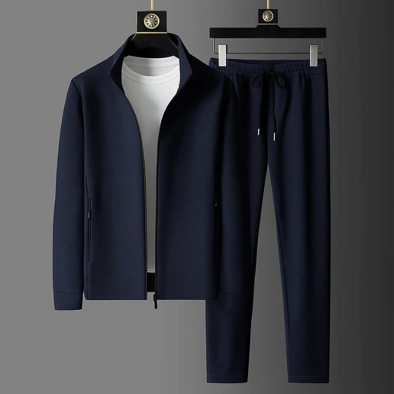 Blue / 3XL