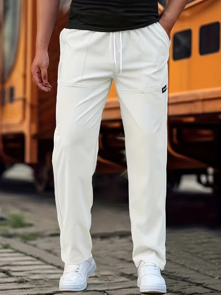 Ryan | Men&