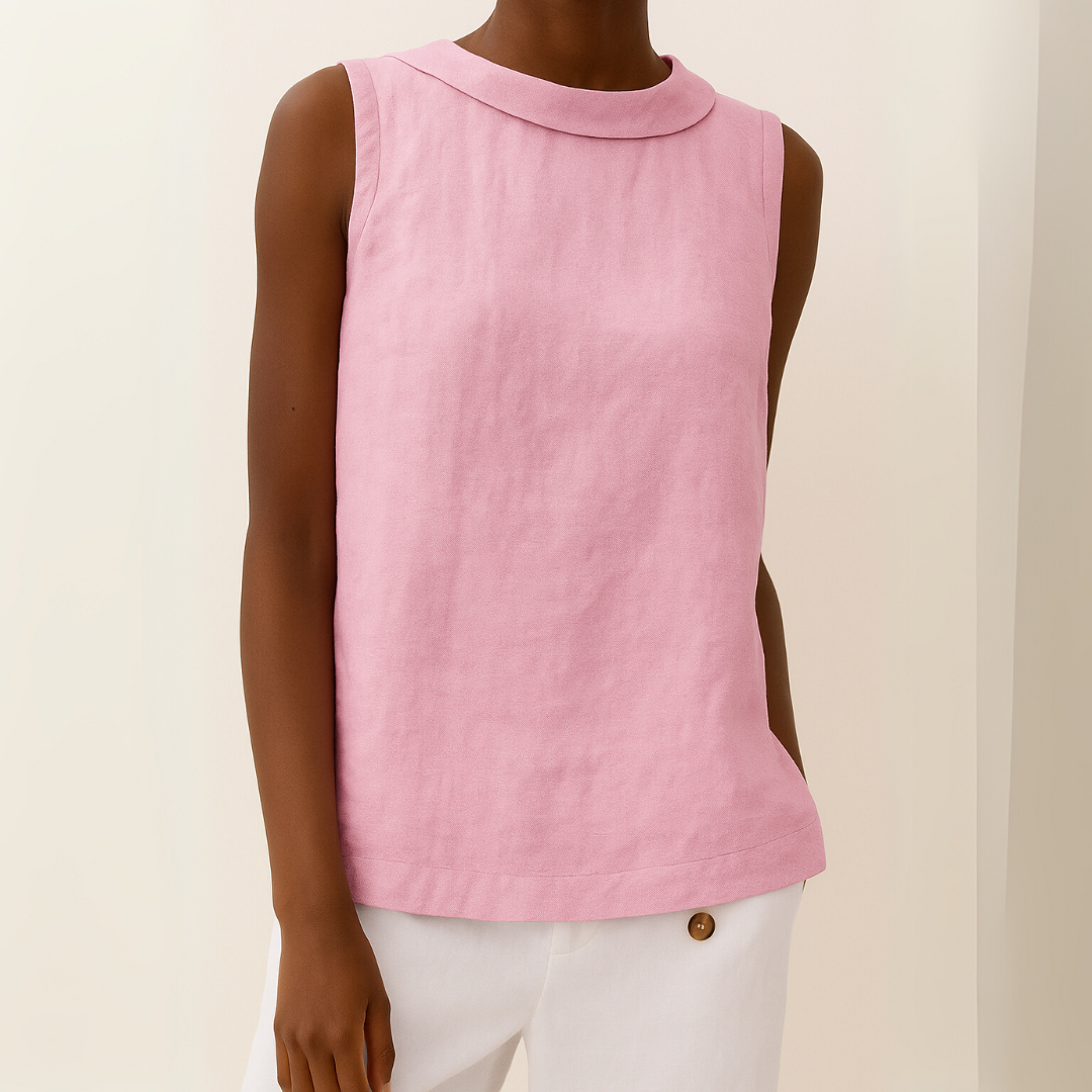 Harlow Women&