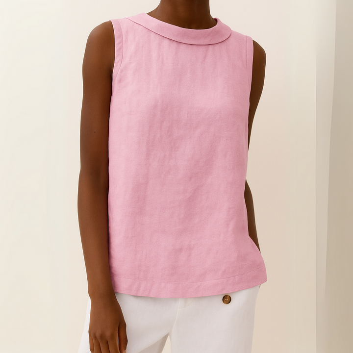Harlow Women&
