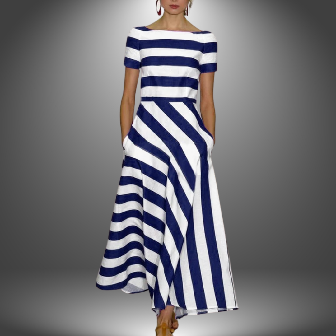 Evangeline | Women&