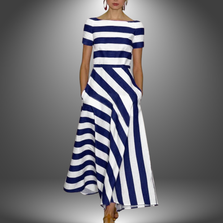 Evangeline | Women&