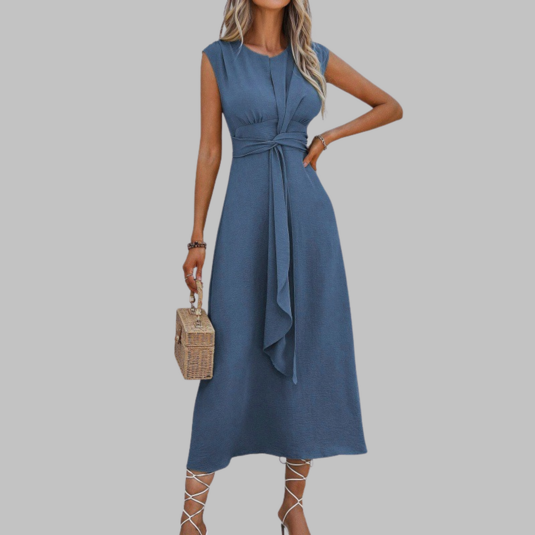 Alayna | Women&